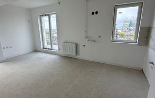 Apartament 2 camere Metalurgiei