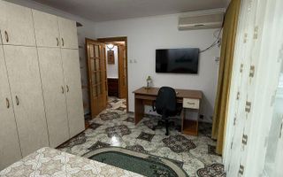 VANZARE 2 CAMERE DECOMANDAT TINERETULUI - Poză 5