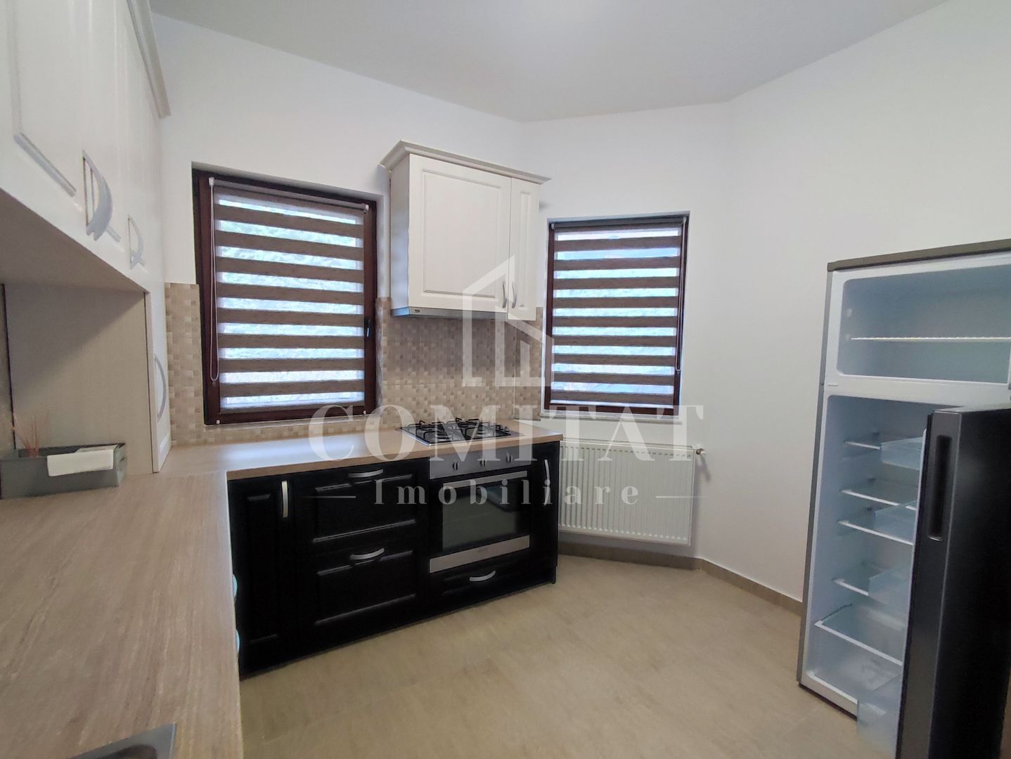 Casă de tip duplex | 198 mp | Zona Calea Turzii - Poză 6
