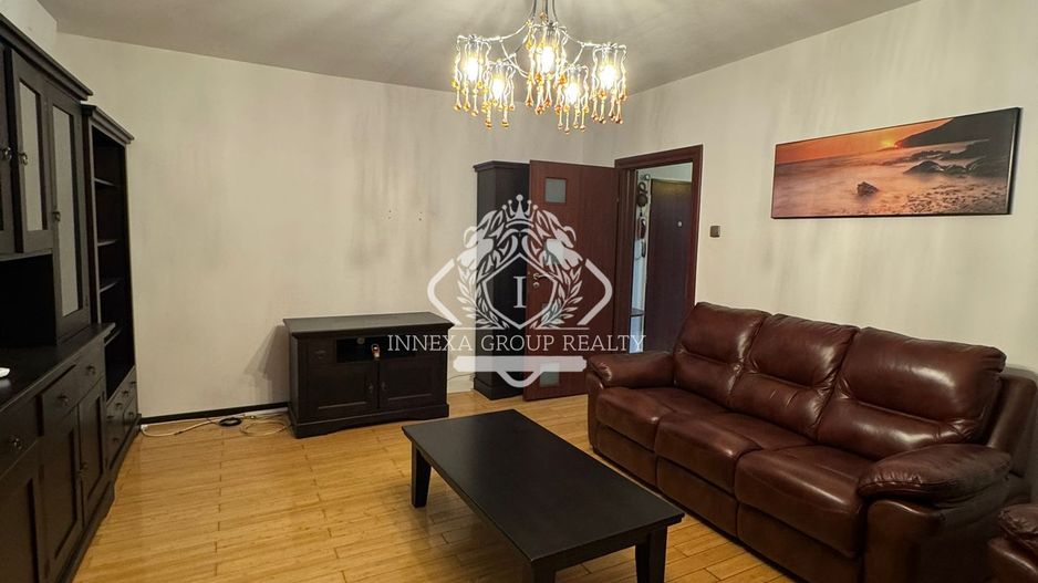 Panduri | 2 camere | 58mp | et 7 | dec | 500 euro - Poză 2