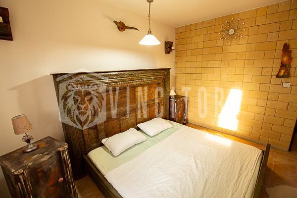 Apartament 2 Camere Vila 2012 Eroii Revolutiei | Metrou | Curte Comuna - Poză 13