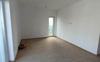 Apartament 2 camere decomandat de vânzare | Șelimbăr | grădină 57 mp - Poză 2