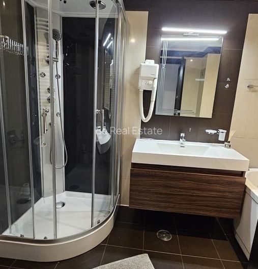 Apartament 4 camere | Herastrau - Poză 8