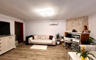 Casa P+1 / Stirbei Voda - Poză 8