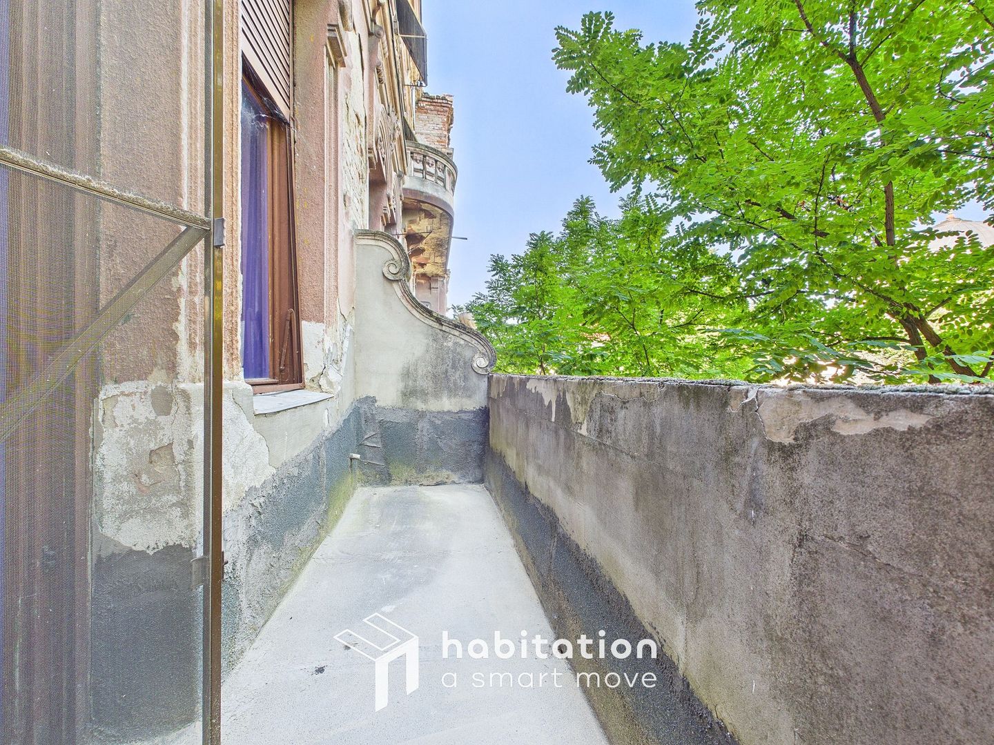 Apartament 5 camere, Piața Sinaia | 155 mp | Birou sau locuință - Poză 26