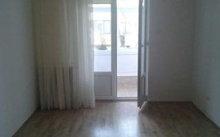 Inchiriere apartament 3 camere zona Floreasca - Poză 4