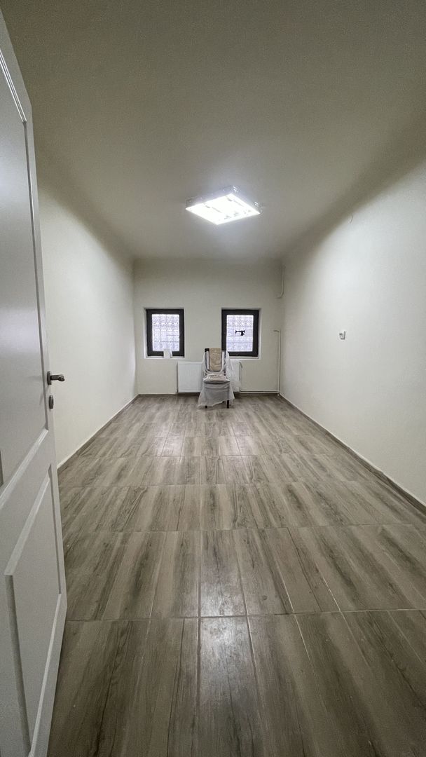 Birou / Atelier | Spatiu de lucru | Eminescu | Dacia | Polona - Poză 10