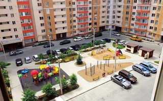 Vânzare, apartament, 1 cameră, strada Ginta Latină, Ciocana - Poză 9