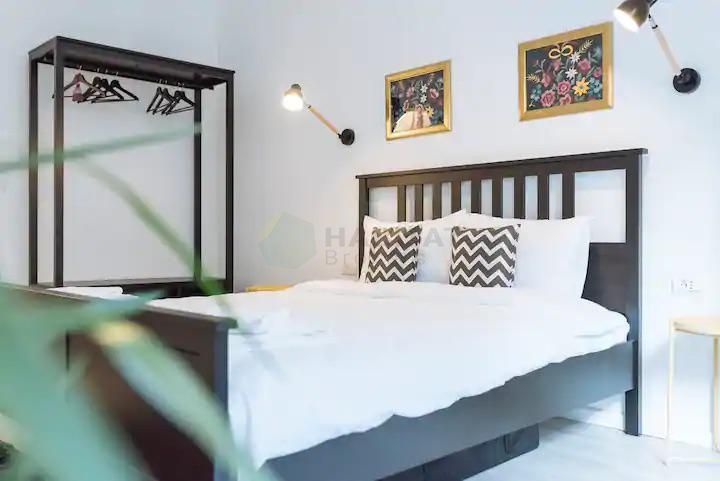 Centrul vechi | Edgar Quinet | regim hotelier - Poză 6