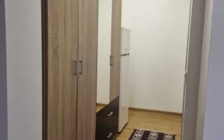 Apartament cu 2 camere/ 37mp/ zona Tatarasi - Poză 5