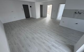 Apartament 3 camere Otopeni 0.8km METROU, finisaje PREMIUM - Poză 7