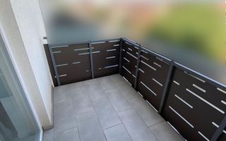 Apartament 2 Camere | 40 mp | Etaj 2/4 | Zona Fabricii | Marasti - Poză 8