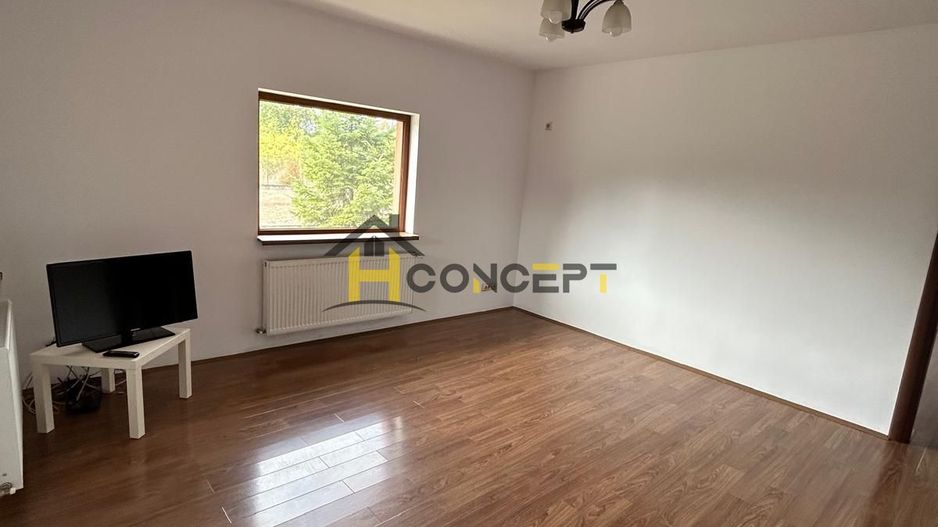 Casa Cornetu teren 1100 mp - Poză 6