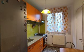 Apartament 3  camere, etaj 2, parcare inclusa, zona Policlinica Titan - Poză 6