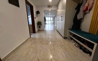 Apartament cu 4 camere – 138 mp utili, zona Valea Borcutului! - Poză 5