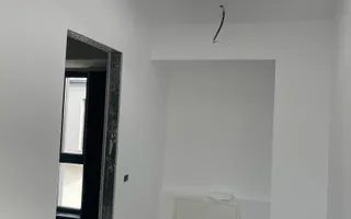 Vilă spațioasă Tunari | Curte mare | Complex închis - Poză 14