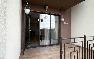 Apartament 3 camere Dumbravita bloc nou - Poză 2