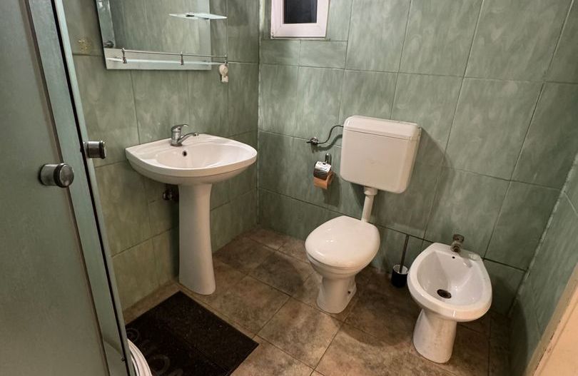 Apartament 3 camere Dorobanti M261 - Poză 15