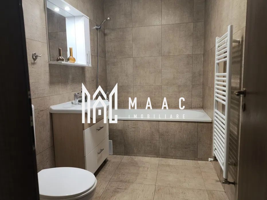 Apartament 3 Camere I Decomandat I Modern I Rahovei - Poză 8