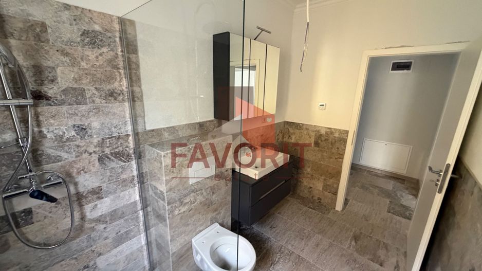 Villa cu 6 apartamente. Gradina in CF. Disponibil imediat - Poză 7