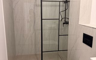 🏡 Apartament finisat premium cu terasă și priveliște liberă 🌿 - Poză 7
