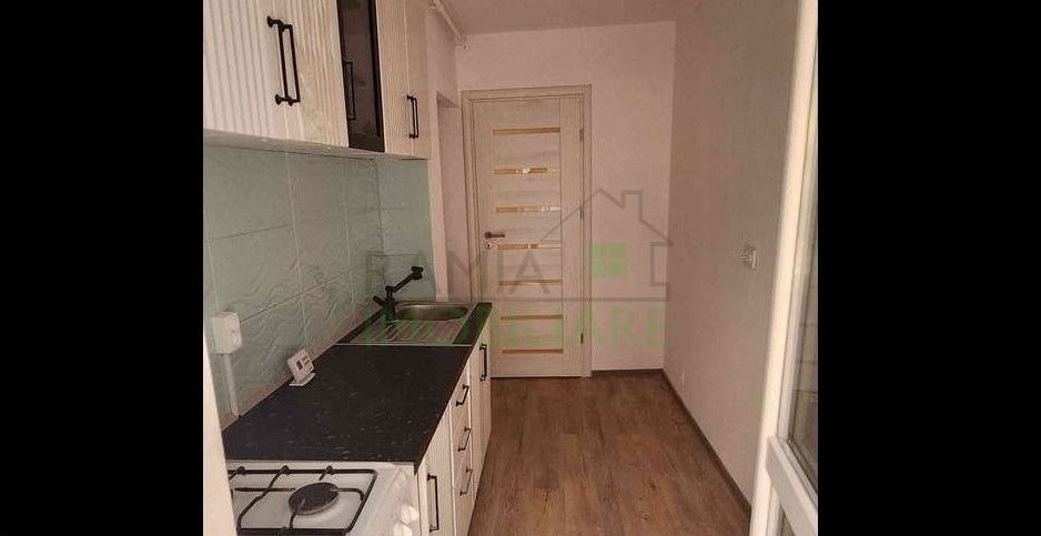 Apartament 2 camere decomandat, renovat, gata de mutare ,Zona Tractoro - Poză 5