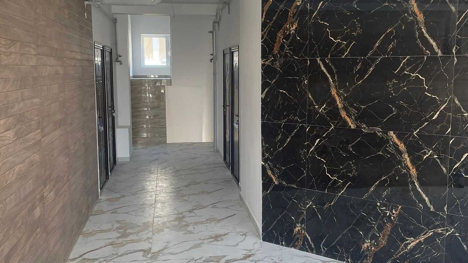 PROPRIETAR apartamente Mamaia Nord 2 camere incepand de la 55.000 53mp - Poză 6