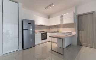 Apartament 3 Camere | 75 mp | Terasa | Garaj | Zona Zorilor Azoria - Poză 4