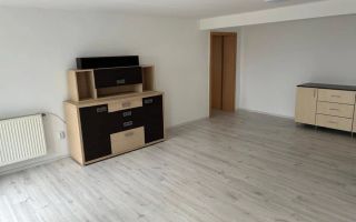 Apartament de închiriat în cartierul Zorilor - Poză 4