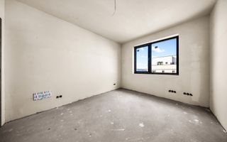 Apartament 3 camere decomandat, Constructie Premium, Andrei Muresanu! - Poză 6