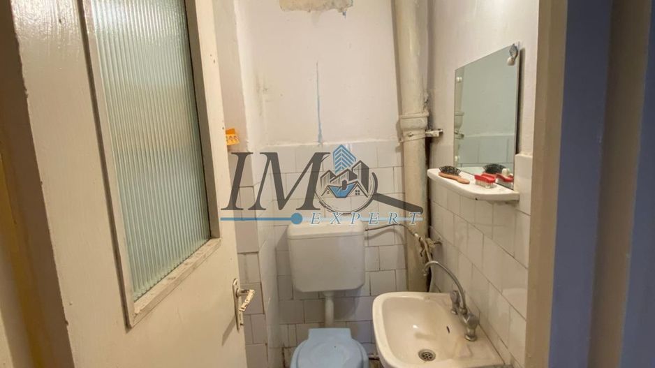 Apartament cu 4 camere de vanzare in zona Closca in Alba Iulia - Poză 5