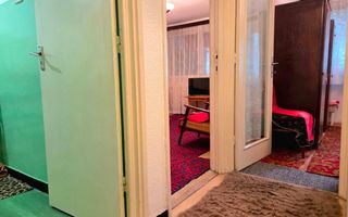 Apartament 2 Camere Șos. Giurgiului - Poză 6