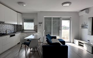 Apartament cu 3 camere | Iosia Residence | Oradea - Poză 3