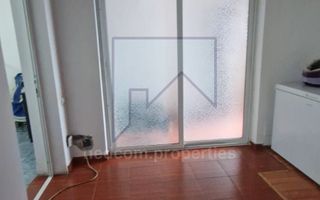 Vanzare Casa Aviatiei - Sos. Pipera - Nicolae Caranfil - Poză 11