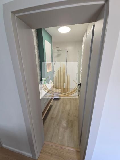 Duplex Nou 109 MP | 3 Dormitoare | Curte 130 MP | Ghiroda - Poză 13
