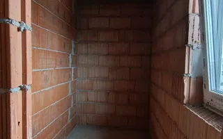 Duplex de vânzare în Giarmata Vii – 2 unități individual sau împreună - Poză 55