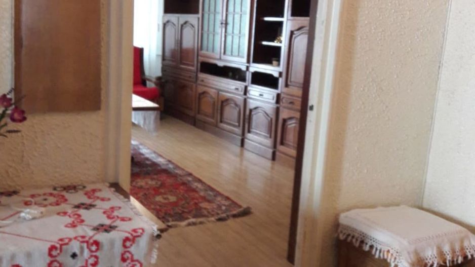 Apartament 2 camere | Aviatorilor | Bd. Ion Mihalache - Poză 4