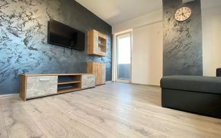 2 CAM INTABULAT TATARASI PREDARE IMEDIATA MOBILAT 115000euro plus tva - Poză 4