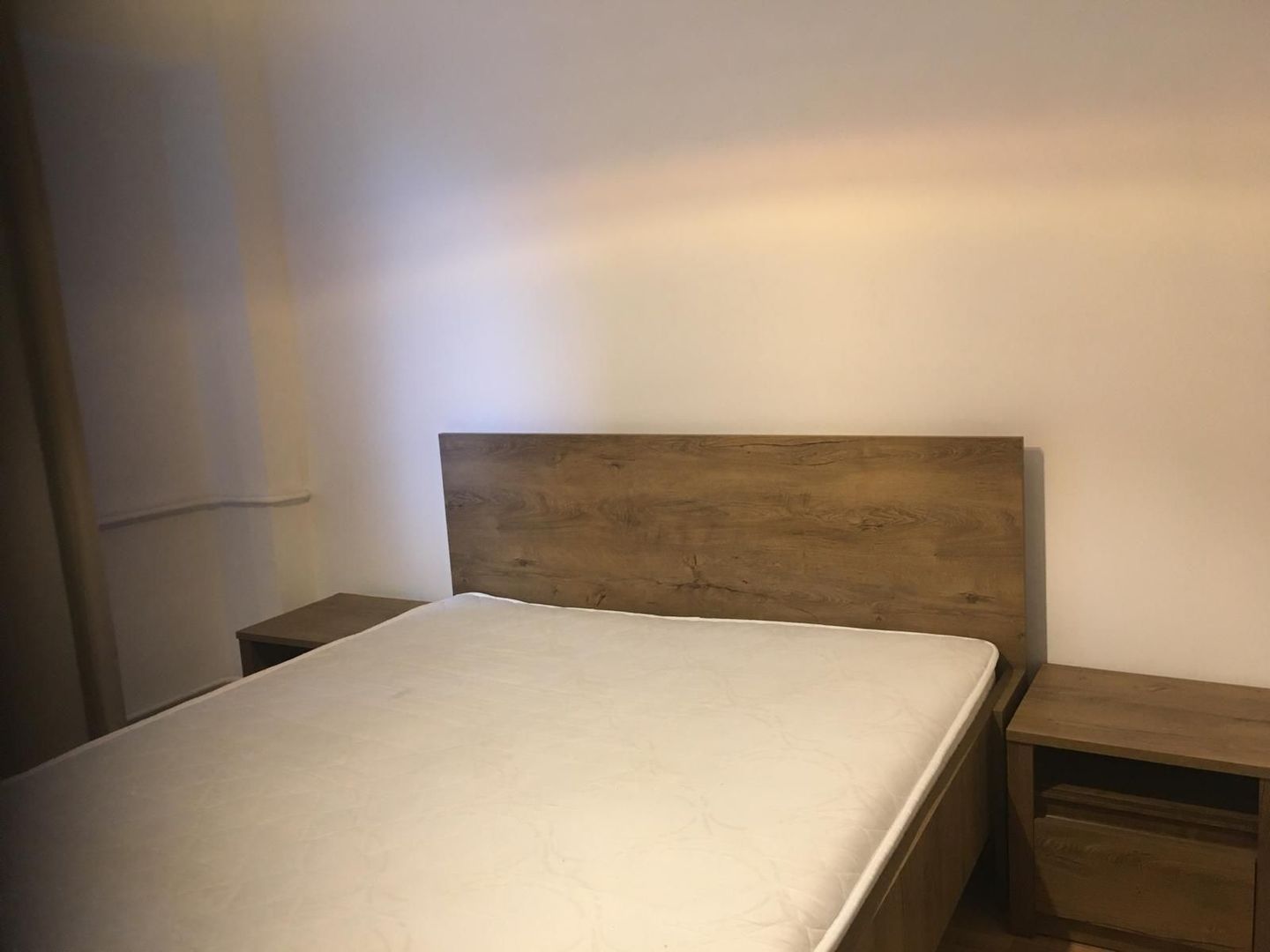2 camere Nerva Traian - Timpuri Noi - metrou 5 minute! - Poză 4