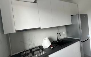 AP. 2 CAMERE - COLENTINA, PRIMA INCHIRIERE, BLOC NOU, CENTRALA - Poză 4