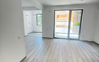 Apartamente in bloc boutique, finalizat in 2025, acces metrou Piata Muncii - Poză 5