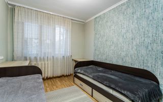 Vânzare, apartament, 2 camere, str. 31 August, Cricova - Poză 6
