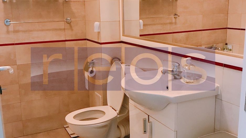 2 CAMERE| PIPERA LAKE APARTAMENTS| 59 MP| CURTE 40 MP| OCAZIE - Poză 4