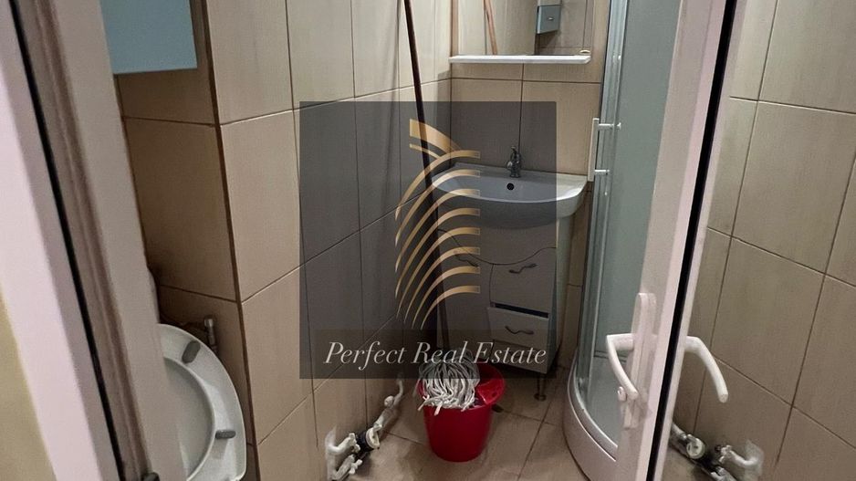 De închiriat studio – Tomis 3, Constanța - Poză 2