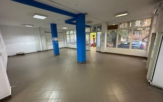 Spatiu comercial Calea Aradului - Poză 2