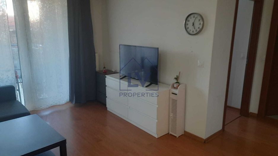 INCHIRIERE | 2 CAMERE | ROSE GARDEN - Poză 6