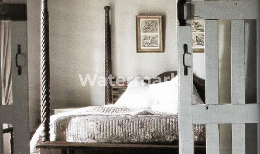 Apartament semicentral in zona Piata Mihai Viteazu - Poză 7