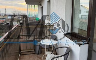 Apartament modern de închiriat în Alba Iulia - Poză 6