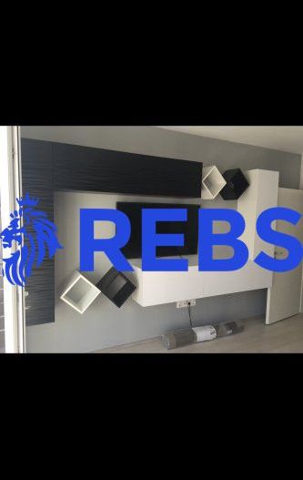 Apartament 2 camere | Avangarden 3 - Poză 3