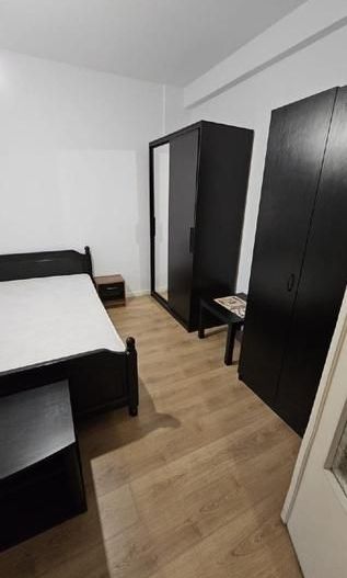 De Vanzare Apartament 2 camere Vasile Lascar - Armeneasca sector 2 - Poză 2